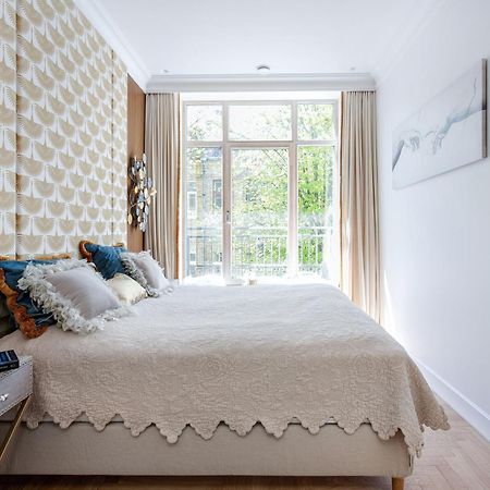 Jogailos Residence Peaceful Old Town Luxury 3 Bdr, 2 Bthr, Free Garage, Top-Speed Wifi Wilna Exterior foto